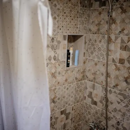 Apartmani Ruzina Staza Rudnik Dış mekan fotoğraf