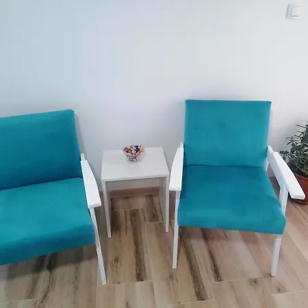 Apartmani Ruzina Staza Rudnik Dış mekan fotoğraf